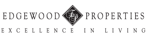 Edgewood Properties Logo